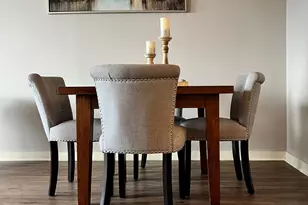 15100 Front Beach Rd, Panama City Beach, FL 32413 - Photo 12