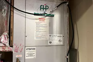 15100 Front Beach Rd, Panama City Beach, FL 32413 - Photo 34