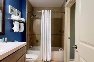 15100 Front Beach Rd, Panama City Beach, FL 32413 - Photo 20