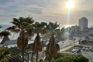 15100 Front Beach Rd, Panama City Beach, FL 32413 - Photo 30