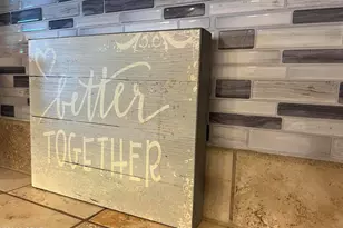 15100 Front Beach Rd, Panama City Beach, FL 32413 - Photo 4