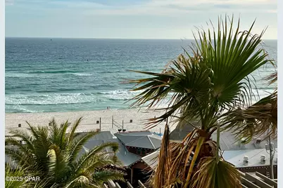 15100 Front Beach Road #707, Panama City Beach, FL 32413 - Photo 26