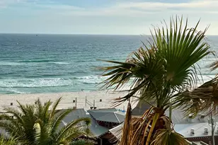 15100 Front Beach Rd, Panama City Beach, FL 32413 - Photo 26