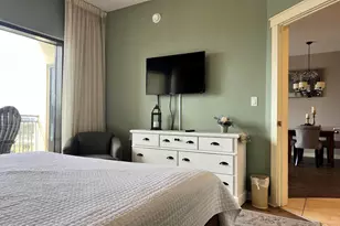 15100 Front Beach Rd, Panama City Beach, FL 32413 - Photo 16