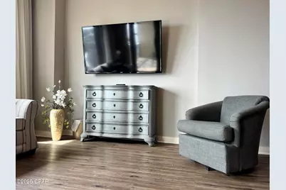 15100 Front Beach Road #707, Panama City Beach, FL 32413 - Photo 10