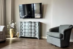 15100 Front Beach Rd, Panama City Beach, FL 32413 - Photo 10