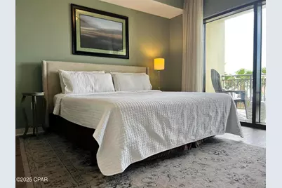 15100 Front Beach Road #707, Panama City Beach, FL 32413 - Photo 14