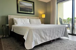 15100 Front Beach Rd, Panama City Beach, FL 32413 - Photo 14