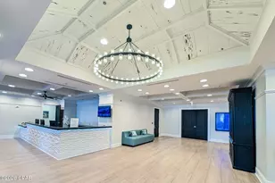 15100 Front Beach Rd, Panama City Beach, FL 32413 - Photo 48