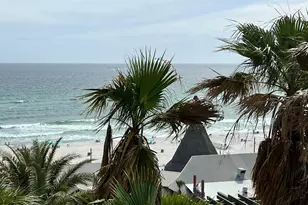 15100 Front Beach Rd, Panama City Beach, FL 32413 - Photo 26