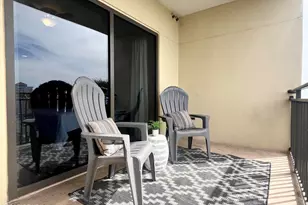 15100 Front Beach Rd, Panama City Beach, FL 32413 - Photo 24