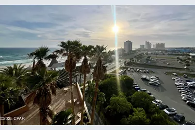 15100 Front Beach Road #707, Panama City Beach, FL 32413 - Photo 28