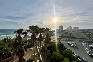 15100 Front Beach Rd, Panama City Beach, FL 32413 - Photo 28