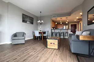 15100 Front Beach Rd, Panama City Beach, FL 32413 - Photo 8