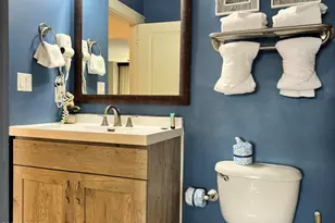 15100 Front Beach Rd, Panama City Beach, FL 32413 - Photo 18