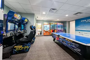 15100 Front Beach Rd, Panama City Beach, FL 32413 - Photo 50