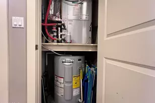 15100 Front Beach Rd, Panama City Beach, FL 32413 - Photo 34