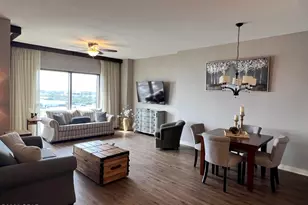 15100 Front Beach Rd, Panama City Beach, FL 32413 - Photo 6