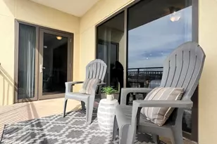 15100 Front Beach Rd, Panama City Beach, FL 32413 - Photo 24