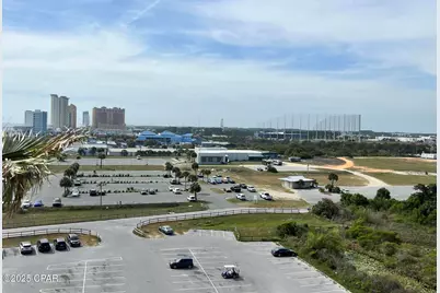 15100 Front Beach Road #707, Panama City Beach, FL 32413 - Photo 30