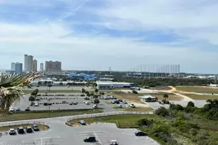 15100 Front Beach Rd, Panama City Beach, FL 32413 - Photo 30