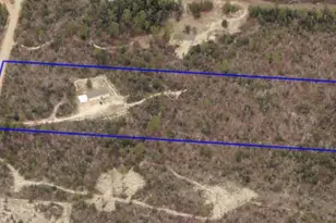 21120 Hurst Rd, Fountain, FL 32438 - Photo 1