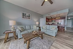 9902 S Thomas Dr, Panama City Beach, FL 32408 - Photo 6