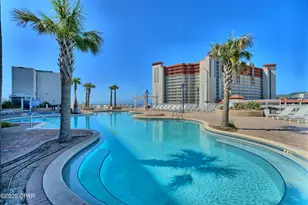 9902 S Thomas Dr, Panama City Beach, FL 32408 - Photo 66