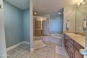 9902 S Thomas Dr, Panama City Beach, FL 32408 - Photo 14