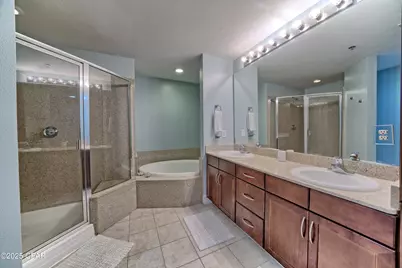 9902 S Thomas Drive #1431, Panama City Beach, FL 32408 - Photo 16