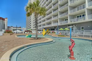 9902 S Thomas Dr, Panama City Beach, FL 32408 - Photo 38