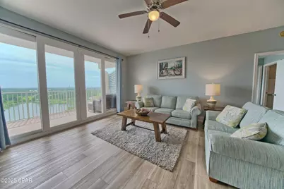 9902 S Thomas Drive #1431, Panama City Beach, FL 32408 - Photo 2