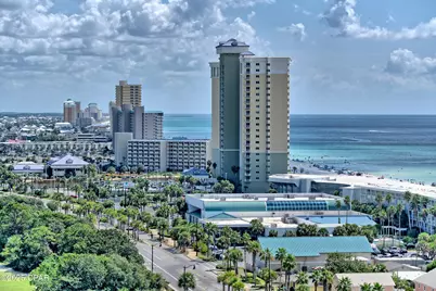 9902 S Thomas Drive #1431, Panama City Beach, FL 32408 - Photo 62