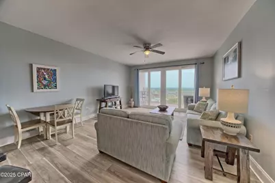 9902 S Thomas Drive #1431, Panama City Beach, FL 32408 - Photo 4