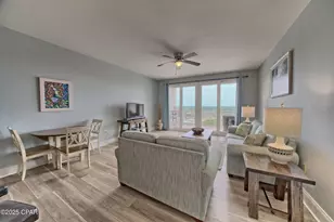 9902 S Thomas Dr, Panama City Beach, FL 32408 - Photo 4