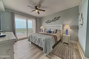 9902 S Thomas Dr, Panama City Beach, FL 32408 - Photo 20