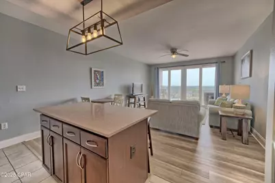 9902 S Thomas Drive #1431, Panama City Beach, FL 32408 - Photo 12