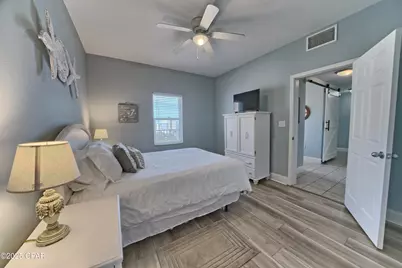 9902 S Thomas Drive #1431, Panama City Beach, FL 32408 - Photo 28