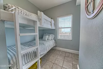 9902 S Thomas Drive #1431, Panama City Beach, FL 32408 - Photo 26