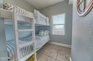 9902 S Thomas Dr, Panama City Beach, FL 32408 - Photo 26