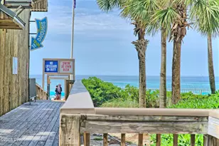 9902 S Thomas Dr, Panama City Beach, FL 32408 - Photo 48