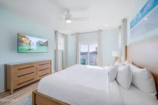 105 Paradise Found Cir, Panama City Beach, FL 32413 - Photo 1