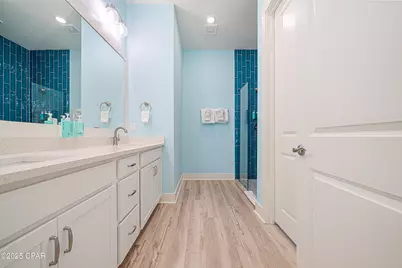 105 Paradise Found Circle, Panama City Beach, FL 32413 - Photo 38
