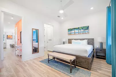 105 Paradise Found Circle, Panama City Beach, FL 32413 - Photo 36