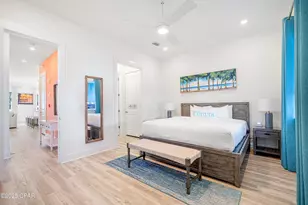 105 Paradise Found Cir, Panama City Beach, FL 32413 - Photo 36