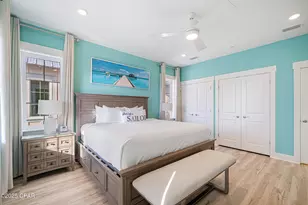 105 Paradise Found Cir, Panama City Beach, FL 32413 - Photo 16