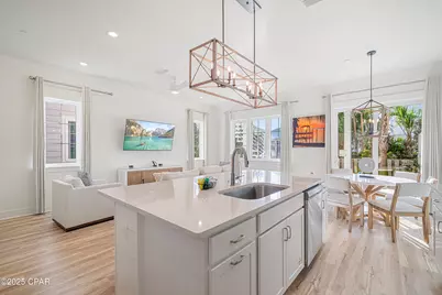 105 Paradise Found Circle, Panama City Beach, FL 32413 - Photo 44