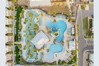 105 Paradise Found Circle, Panama City Beach, FL 32413 - Photo 56