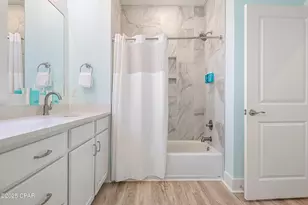 105 Paradise Found Cir, Panama City Beach, FL 32413 - Photo 28