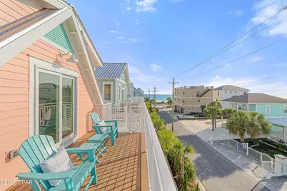 105 Paradise Found Circle, Panama City Beach, FL 32413 - Photo 4